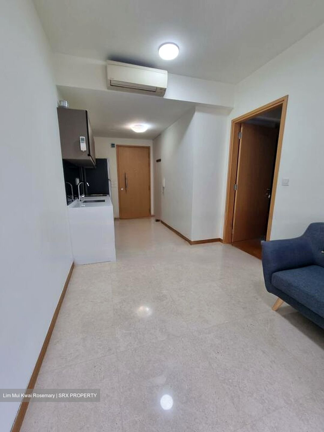 Nin Residence (D13), Apartment #456927591